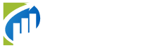 Welcome To PRO CLB GLOBAL LIMITED
